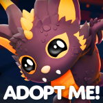 Adopt Me